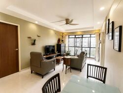 Blk 648A Jurong West Street 61 (Jurong West), HDB 4 Rooms #603127401